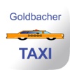Goldbacher Taxi