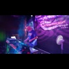 Dj Tom Herbig