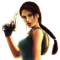 Tomb Raider: Anniversary