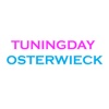 Tuningday Osterwieck