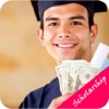 How To Get A Scholarship