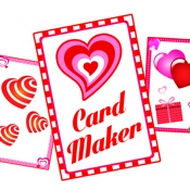 online valentines card maker