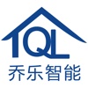 乔乐智能