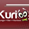 Kurioos
