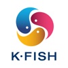 K-Seafood