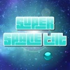 Super Space Tilt