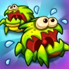 BIOWARS: Swipe ‘N Slash