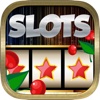 A Epic FUN Gambler Slots Game