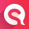Speeq Learn Languages Quicker