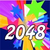 2048-送红包