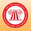 Thư Viện Pháp Luật