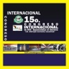 AMVEB 2015