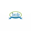 iaedp Symposium 2016