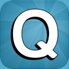 QuizDuello (AppStore Link)