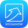 SocialNow