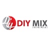 D.I.Y나만의 향기-향기의 모든것 다이믹스DIYMIX