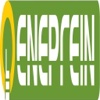 Ενεργείν
