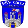 FSV Garz 1947 e.V.