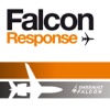FalconResponse