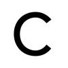 combyne – die Fashion App für Modetrends und Shopping-Inspiration