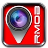 RMOB