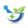 Savco Pharmacy