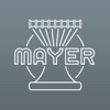 KARL MAYER CHECK PARTS