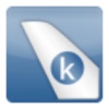 KickSIM Networks