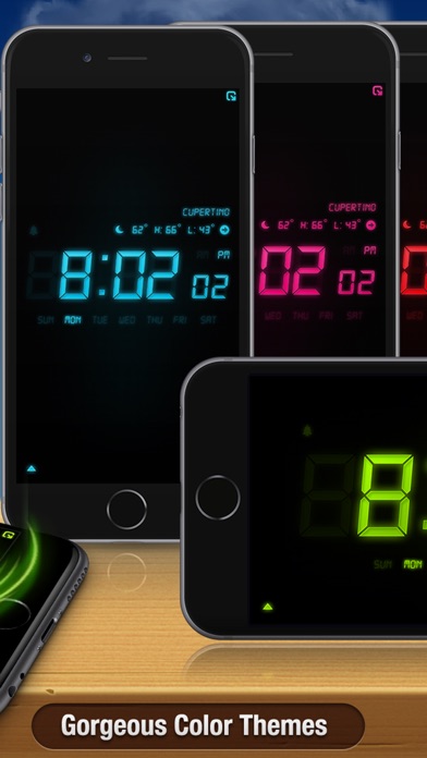 iPhone Screenshot 2