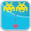 Tro Choi Invaders Hay