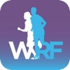 Windsor Running Festival