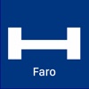 Faro Hotels + Vergleichen und Buchung Hotel für heute Abend mit Karte und Reisetour