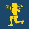 Po-Training