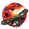 Unlimited Jet Simulation