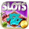 2015 AAA Nice Lucky Vegas Slots Game - FREE Classic Slots