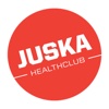 Professor JUSKA Health Club - OVG