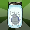 Bug Scurry