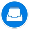Go for Dropbox - View, Upload, Download, Share & Search Your Files
