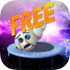 Traumatisches Trampolin Gratis