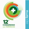 CongressoANF