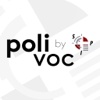 polivoc - Manuel de conversation pour la police