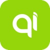 Qi Participa