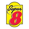 Super 8 Pinetop
