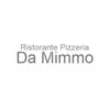 Da Mimmo Delmenhorst