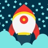 Rockter Dash