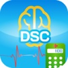 DSC - Diagnostic and Symptom Calculator feline illness symptom guide 