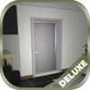 Can You Escape 15 Crazy Rooms Deluxe