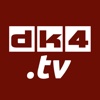 dk4.tv