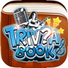 Trivia Book : Puzzles Question Quiz For American Idol Fan Games For Pro