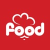 FoodOnTips - Restaurant